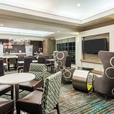 Residence Inn Chattanooga Downtown-3
