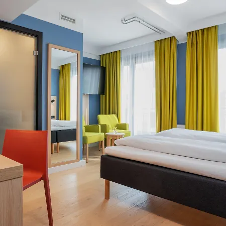 Thon Hotel Astoria-2
