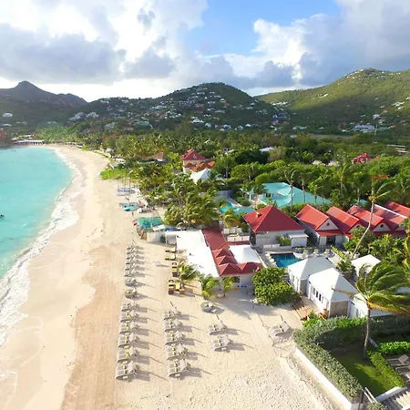 Pearl Beach Hotel-3