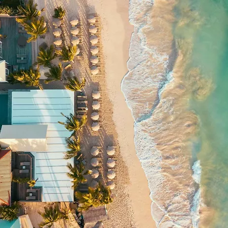 Pearl Beach Hotel-2