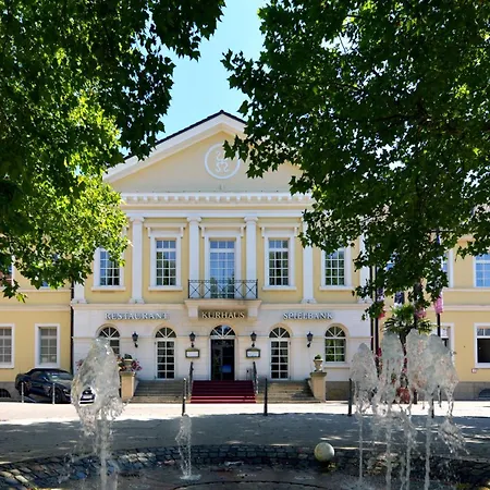 Kurpark-Hotel-2