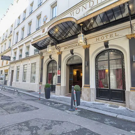 Hotel Mondial-3