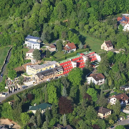Hotel Wittelsbacher Hoeh-3
