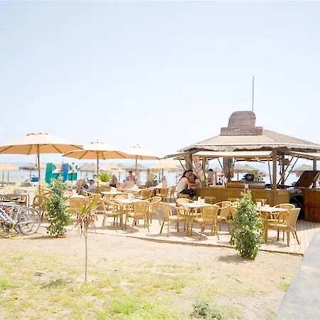 Rincon Sol-2