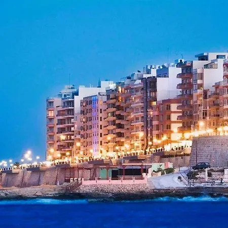 The Diplomat Hotel (Adults Only)-2