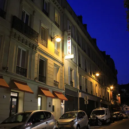 Little Hôtel-2