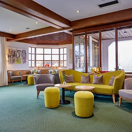 Hotel Schillingshof-2