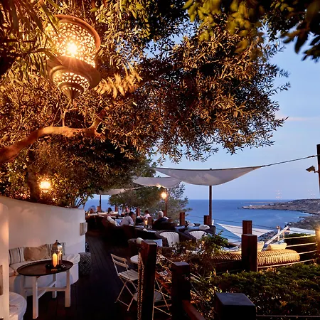 Grecian Park-3