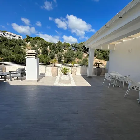 Aleva Rooms-2