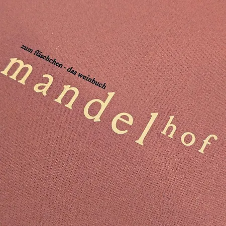 Gasthaus Mandelhof-3