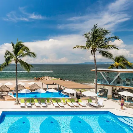 Villa Premiere Boutique Hotel & Romantic Getaway - Adults Only-3