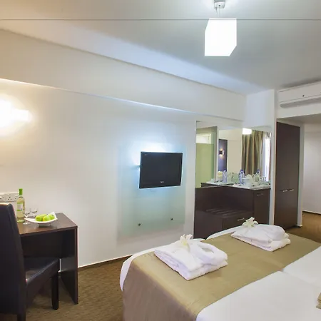 Amorgos Boutique Hotel-3