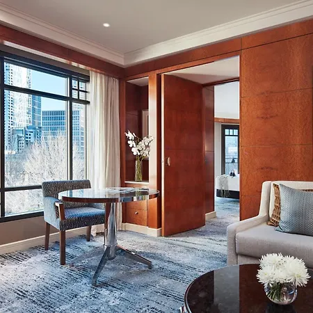 Park Hyatt Melbourne-3