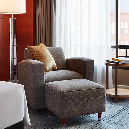 Park Hyatt Melbourne-2