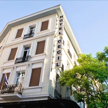 Cecil Hotel-2