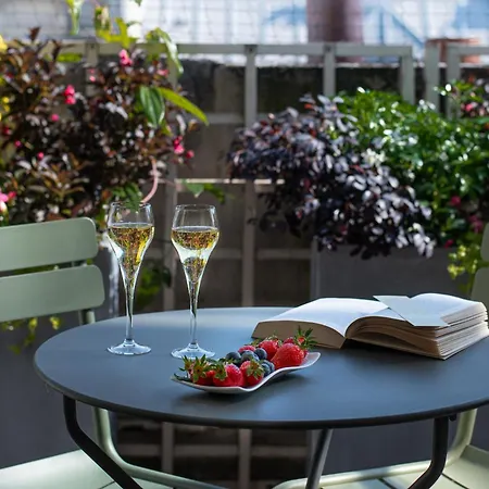 Hotel Cambon-2