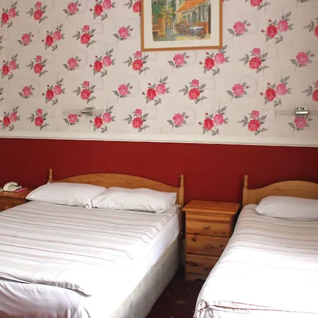 Stanley House Hotel-2