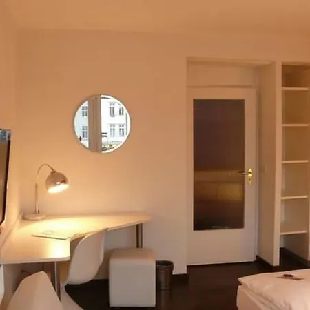 Cityhotel Monopol-3
