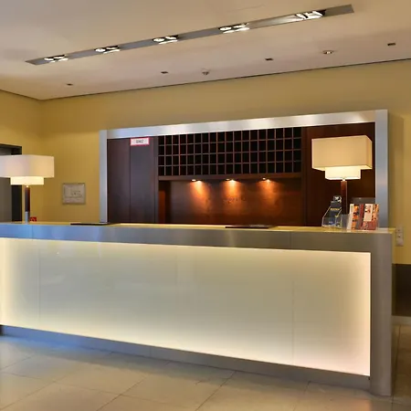 Hotel Santo-2
