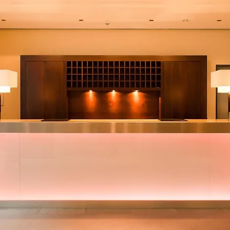 Hotel Santo-3