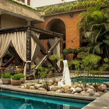 NEhotel Nueva Estancia-2
