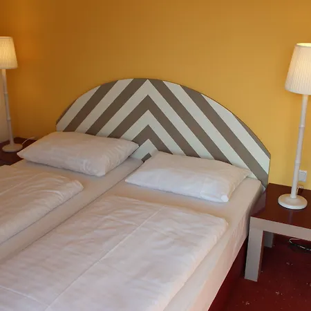 Am Neutor Hotel Salzburg Zentrum-2