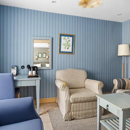 Best Western Hotel Royal-3