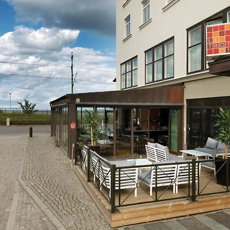 Elite Stora Hotellet-3