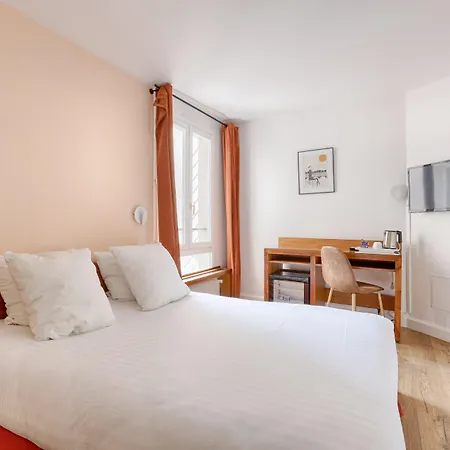 Hotel Du Leman-3