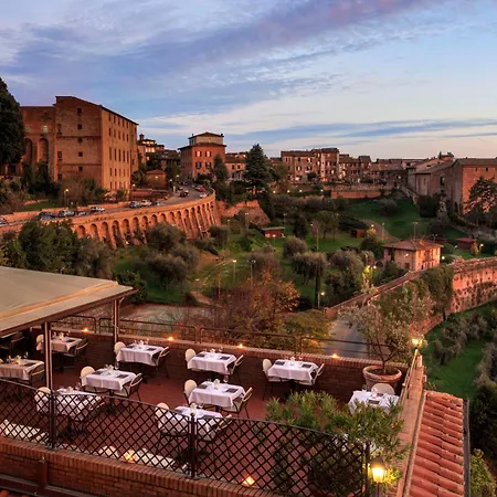Hotel Athena-3