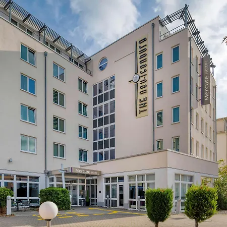 Mercure Neu-Isenburg-2