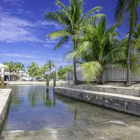 Skipjack Resort & Marina-2