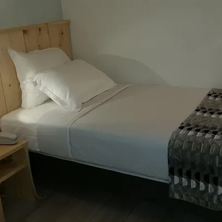 Hotel Le Compostelle-3