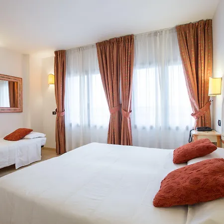 Hotel Ariston-2