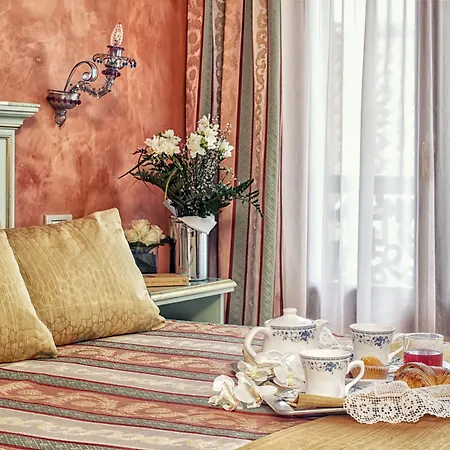 Hotel Firenze-3