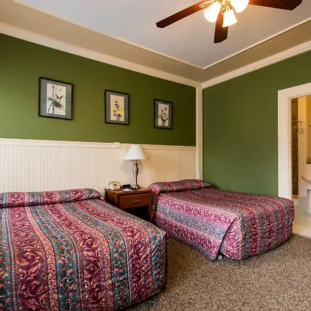 Grant Hotel-2