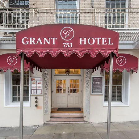 Grant Hotel-3