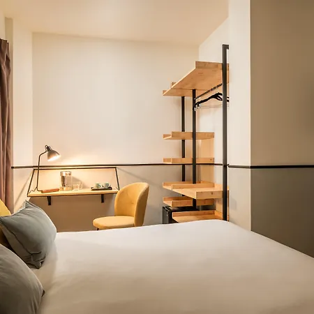 Bypillow Irala-2