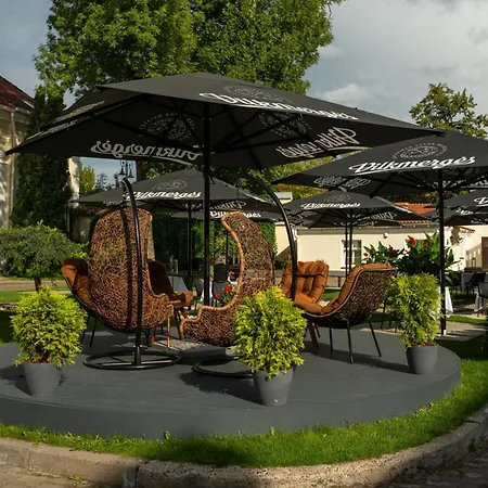Mabre Residence-2