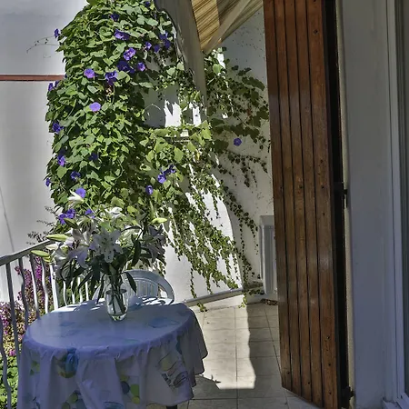 Emeraude Residence Hoteliere-2