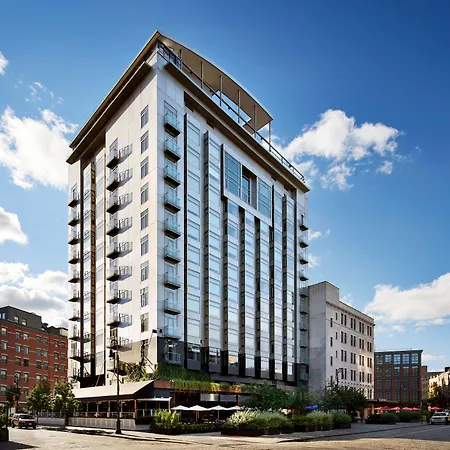 Gansevoort Meatpacking-2