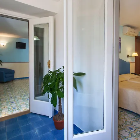 Hotel Amalfi-2