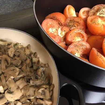 Hotel Crystal Interlaken-3