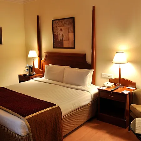 Hotel Park Prime-2