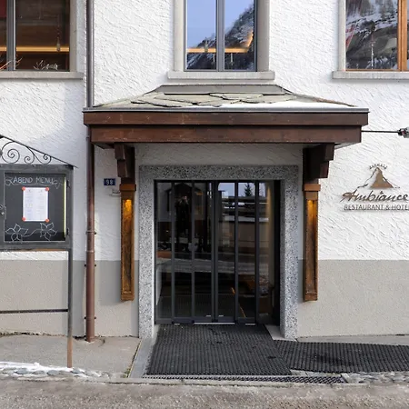 Hotel AMBiANCE-2