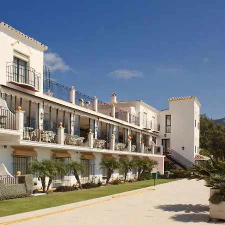 TRH Mijas-2