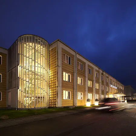 Milling Hotel Vejle-2
