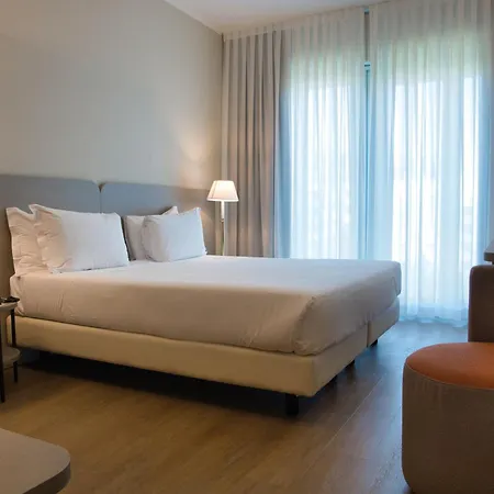 Hotel Nasco-2