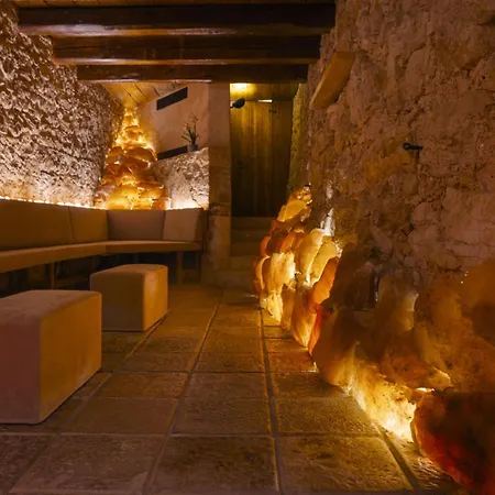 Castelbrando-2
