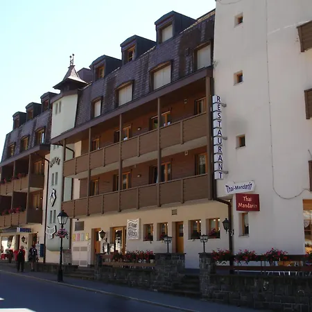 Hotel Viktoria Eden-3